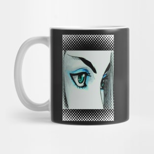 Re-L Mug